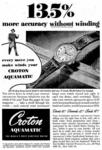 Croton 1948 66.jpg